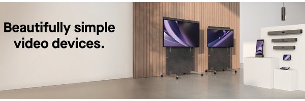 neatmeetings Profile Banner