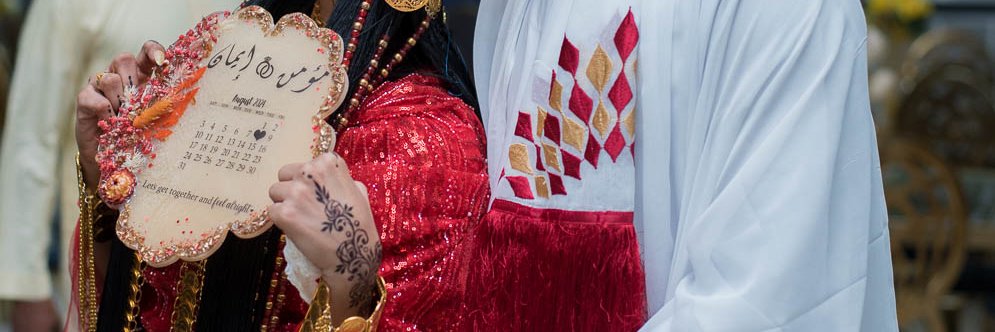 momeneltayb's profile banner image