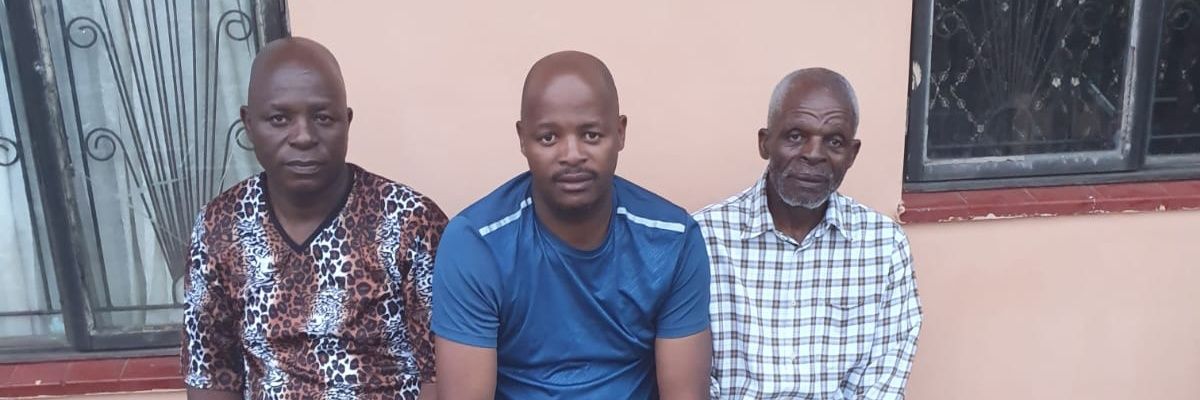 PhumlanGuda's profile banner image