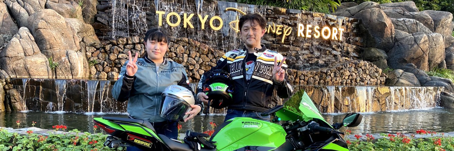 akekeZX10R's profile banner image