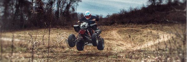 goss_01 Profile Banner