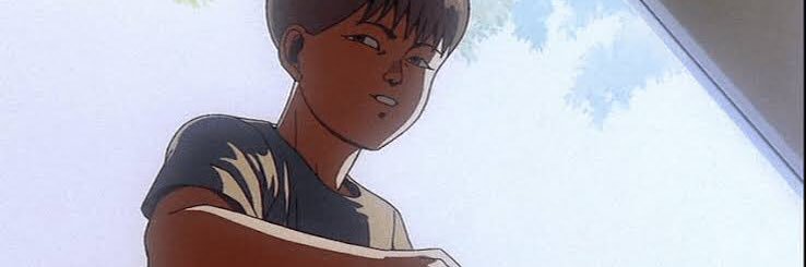 POWEREMPIRE's profile banner image