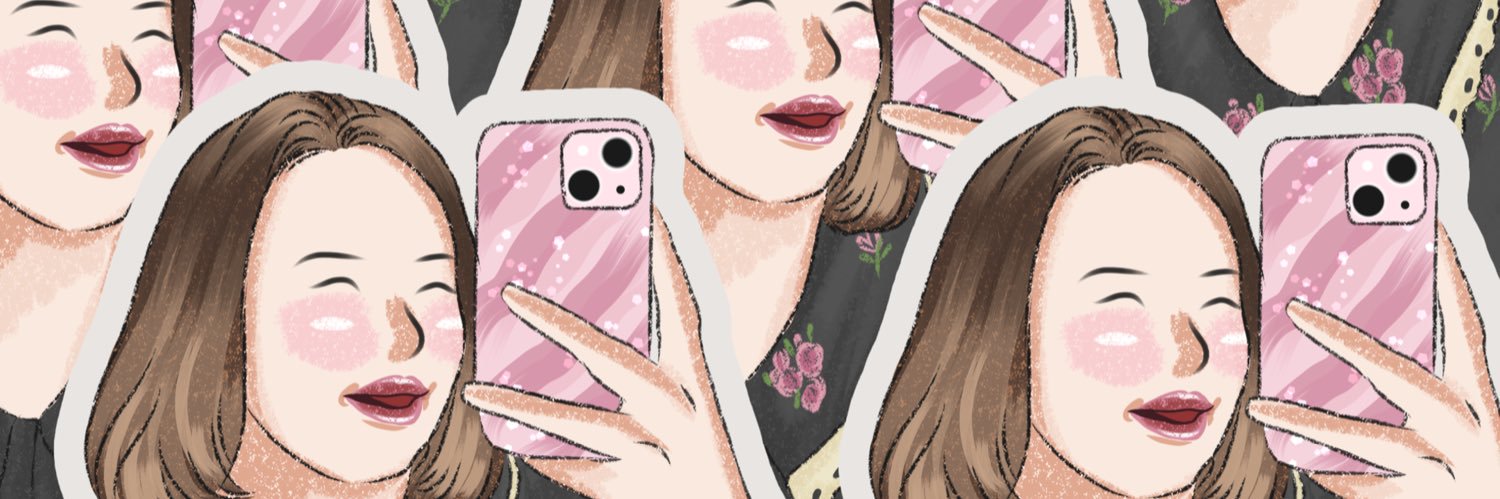 Oa banner