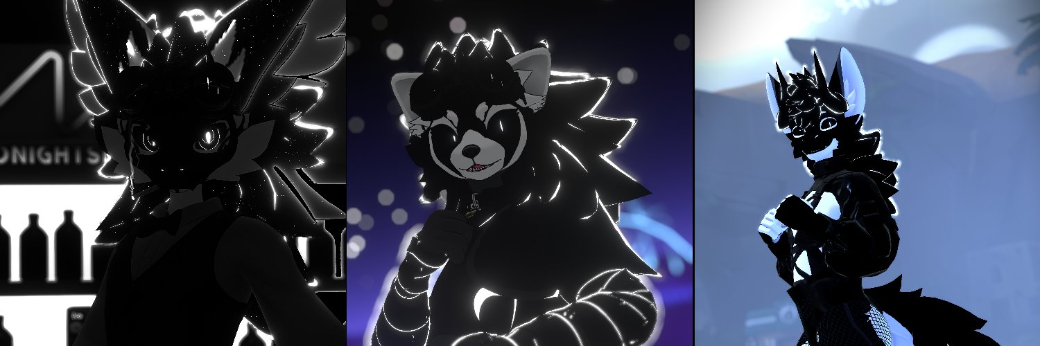 Cycle 🔜Furality Ultra banner