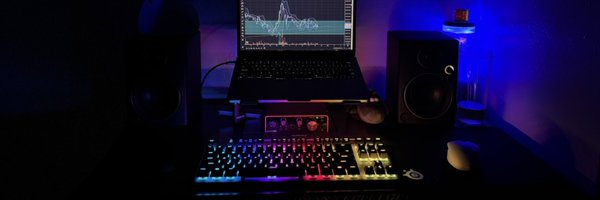 PoolBoyCrypto Profile Banner