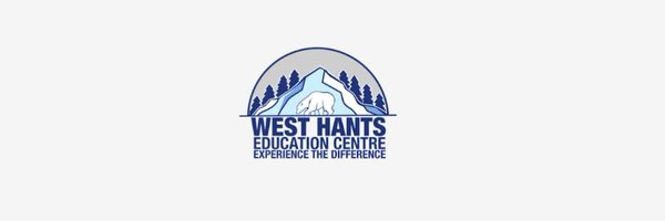 WhecJ Profile Banner