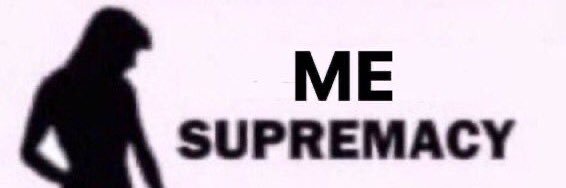 kkthp12's profile banner image