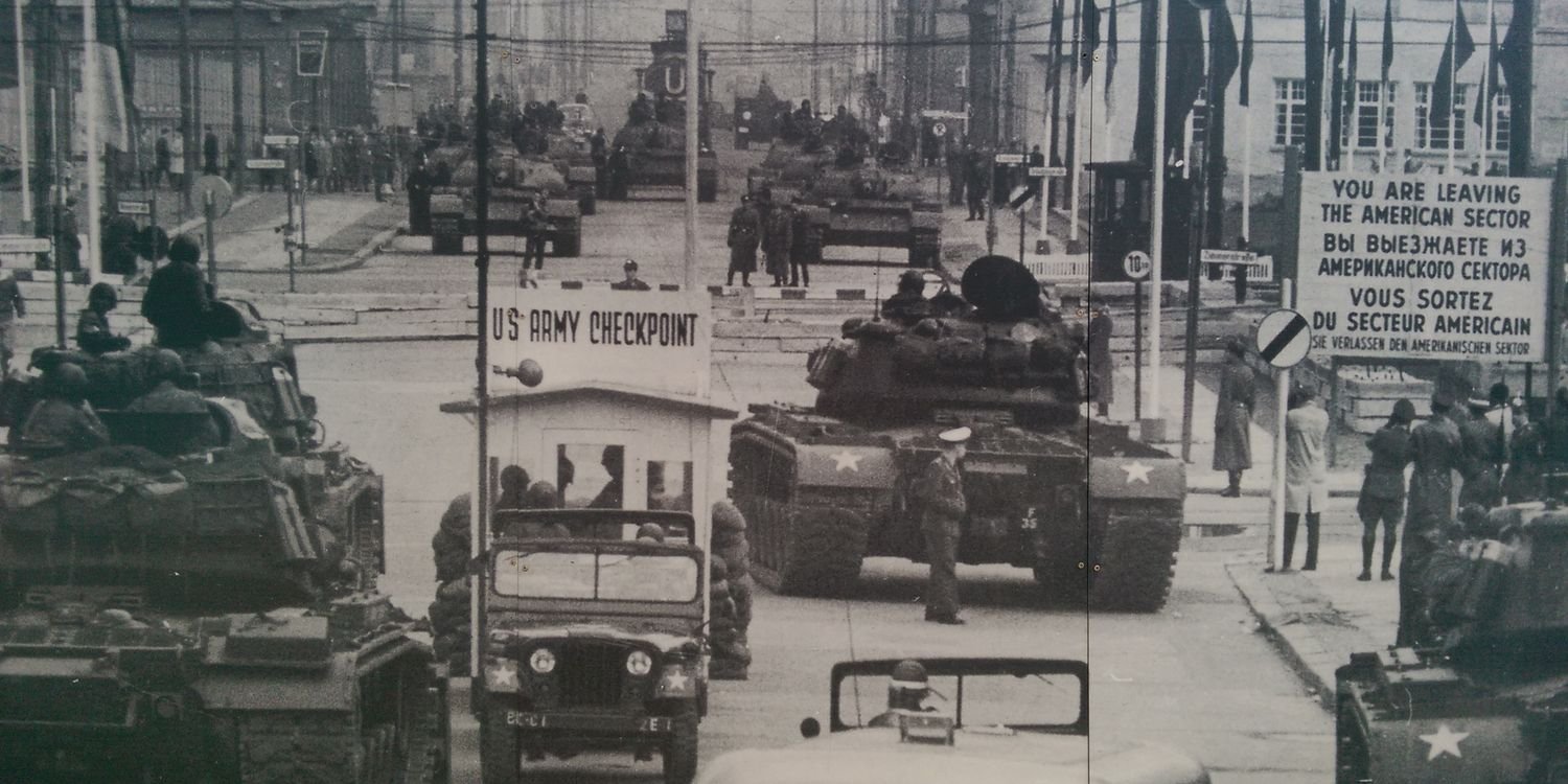 Carlo Portioli banner