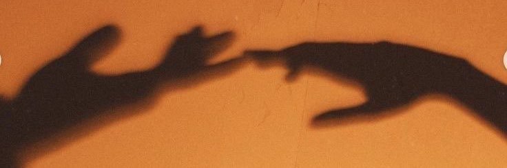 bellaa_solis's profile banner image