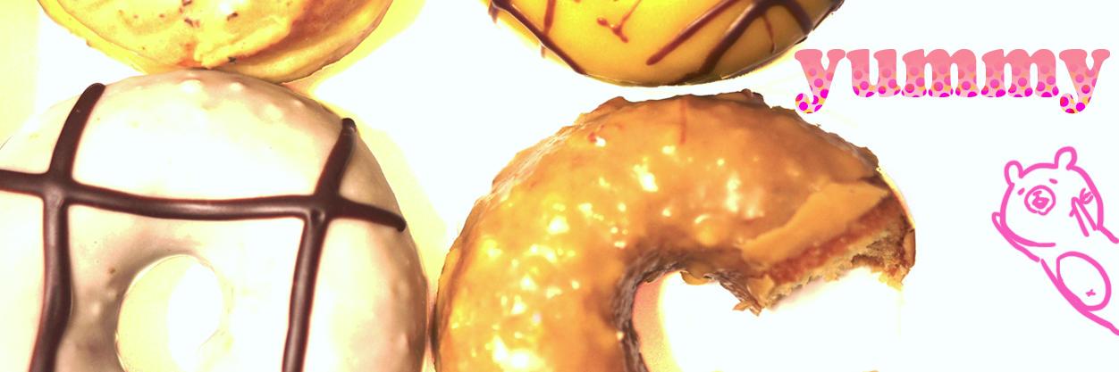 py41's profile banner image