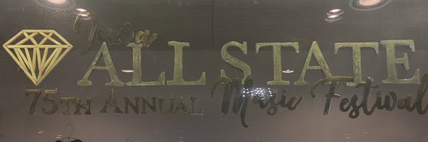 wdfinearts Profile Banner