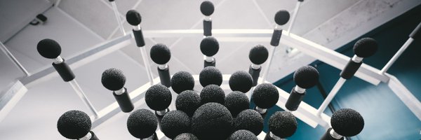 UMRAE_lab Profile Banner