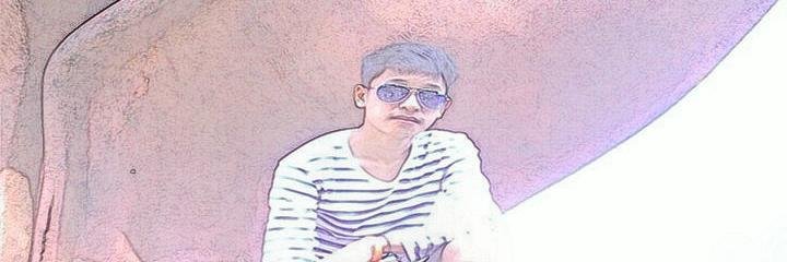 SupriyadiALC's profile banner image