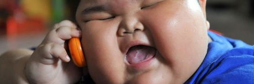 MwasFatFinger's profile banner image