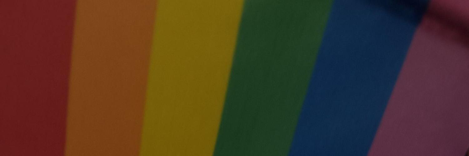 Justplainkzn's profile banner image