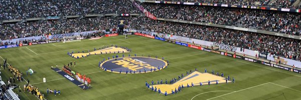 GRMalikMD Profile Banner