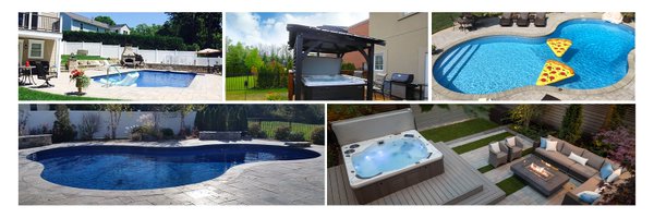 AaronPoolSpa Profile Banner