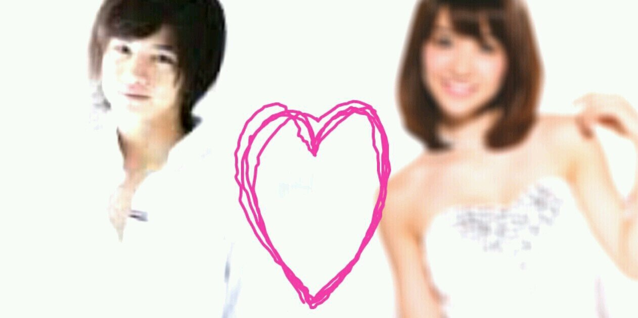 kento_laho's profile banner image