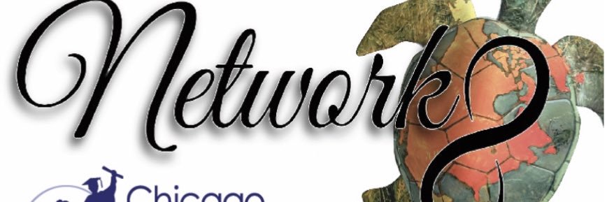 Gilberto Piedrahita banner