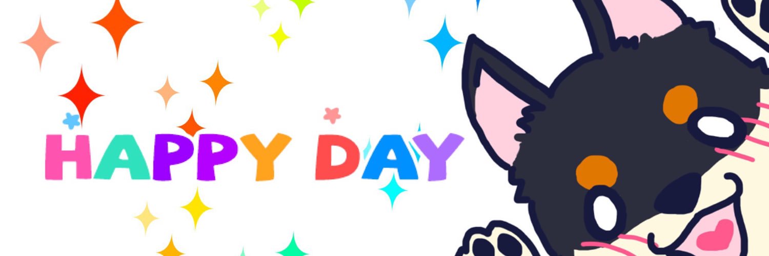 airis_cherry's profile banner image