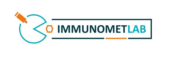 immunometlab Profile Banner