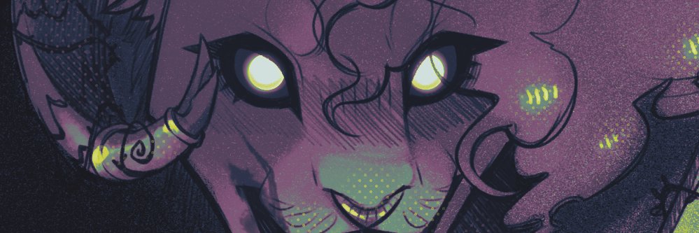 ✷ sitri ✷ banner