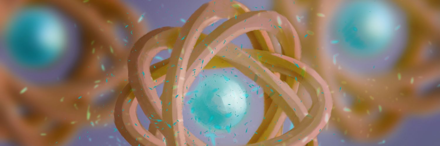 HexDigitel's profile banner image