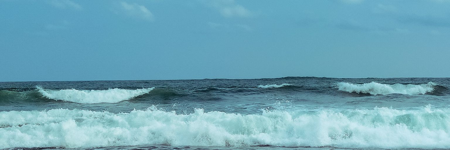 ADI banner