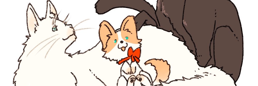 みちる@次は7月 banner