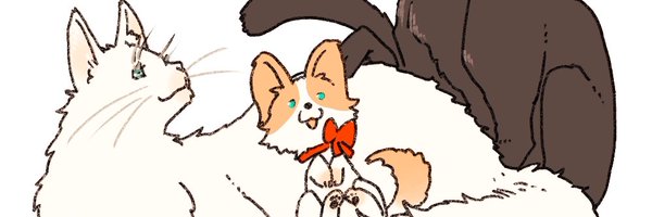 trtmtr1 Profile Banner