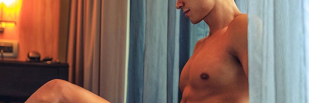 Jaycee Yu banner