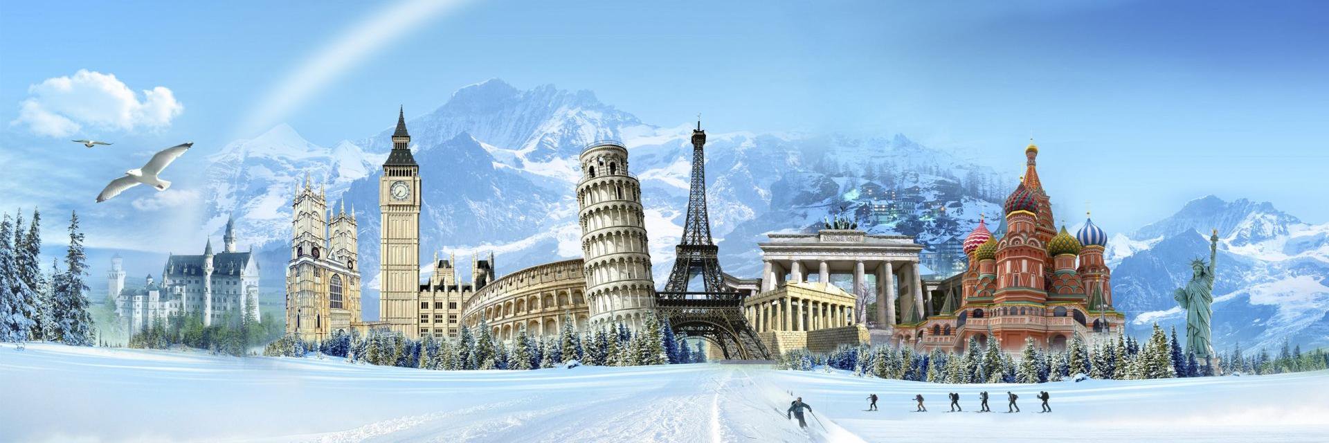 studgate's profile banner image