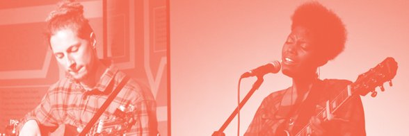 Wolves SU Societies banner