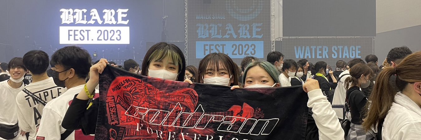 xnaox_'s profile banner image