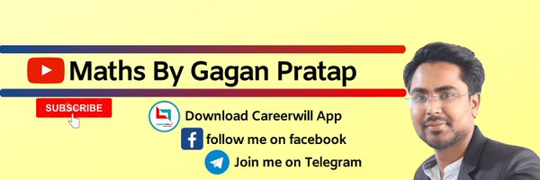 Gagan Pratap 🇮🇳 Profile Banner