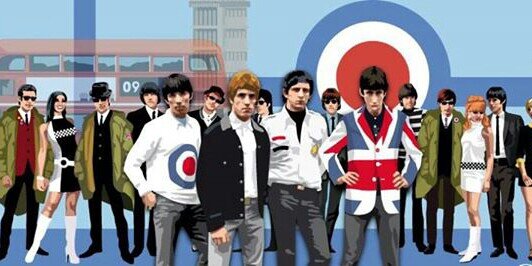 mods_malang's profile banner image