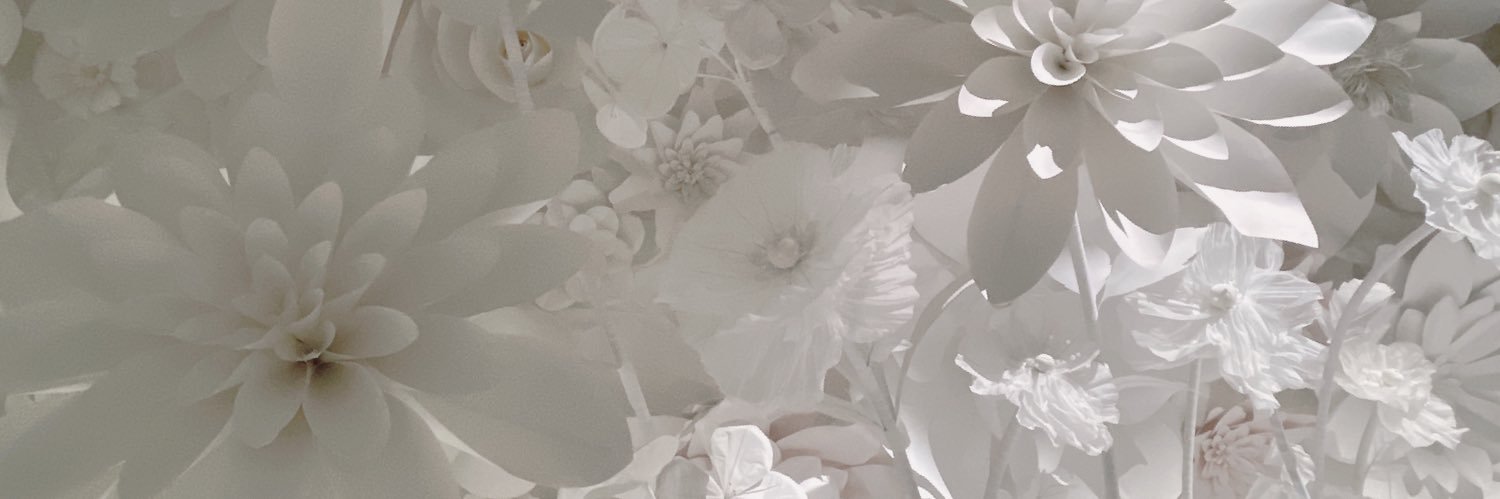 4ru_Ni's profile banner image