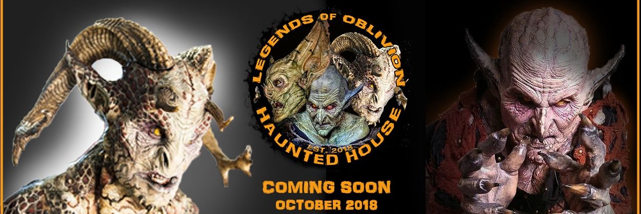 waynesworldfx's profile banner image
