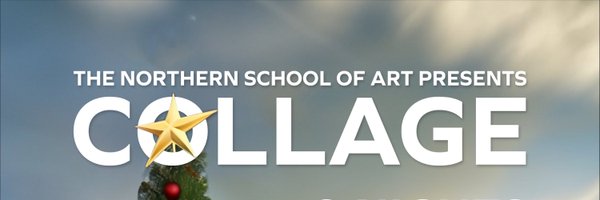 NorthernActing Profile Banner
