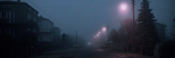 OliMasek Profile Banner