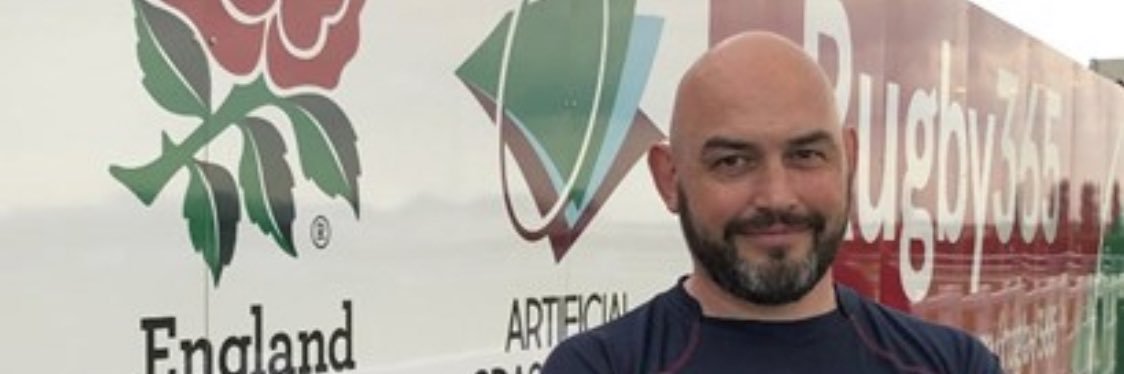 WellsStu's profile banner image