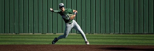 Manny Michaud banner