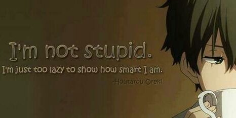 al_abror92's profile banner image