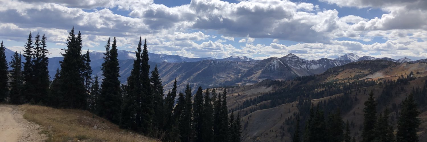 Mark Cavanaugh banner