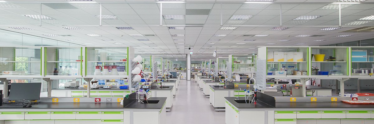 CH Biotech banner
