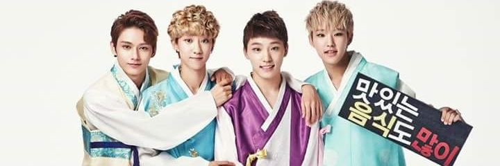 dkfmaal1107's profile banner image