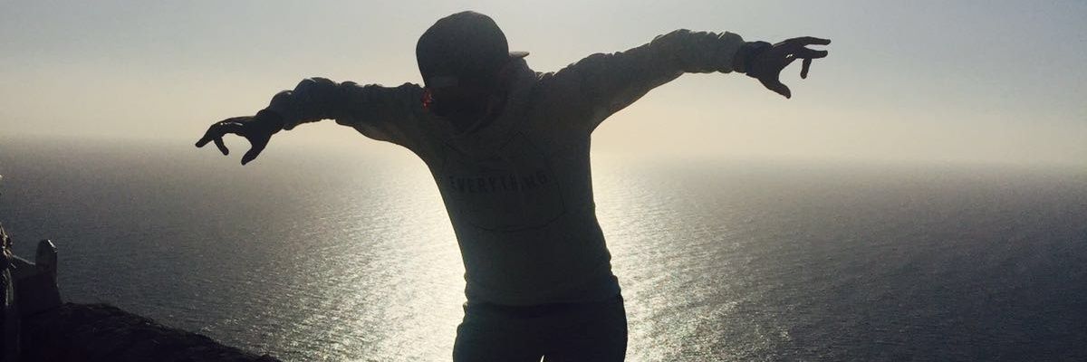 neus_n7's profile banner image