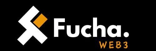 CRYPT0 B0Y WEB³ banner