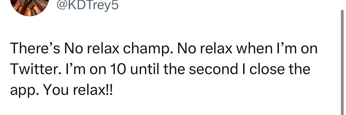 marco aurelius banner