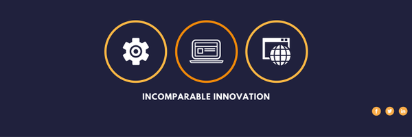 ASALTech Profile Banner